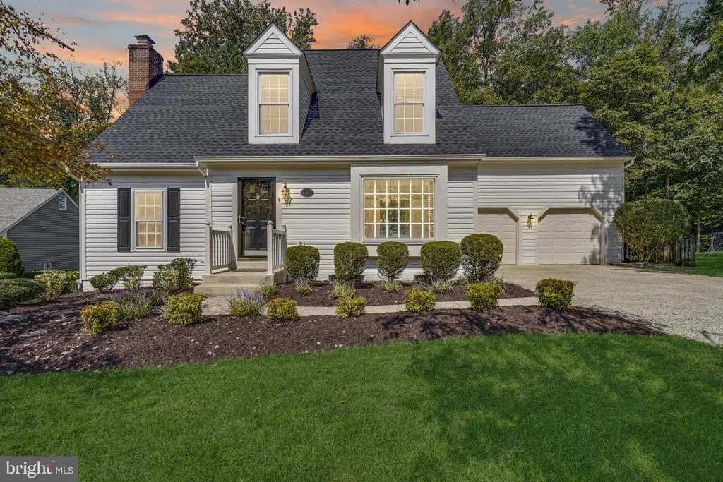 Photo of 7724 MODISTO LANE