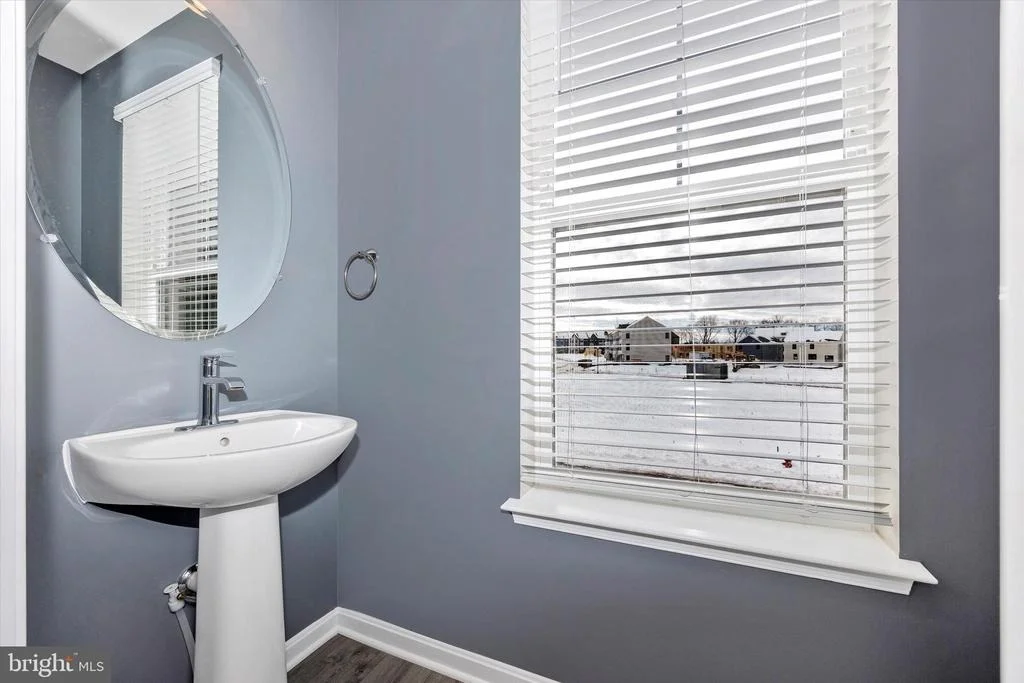 Photo of 270 ENSEMBLE WAY