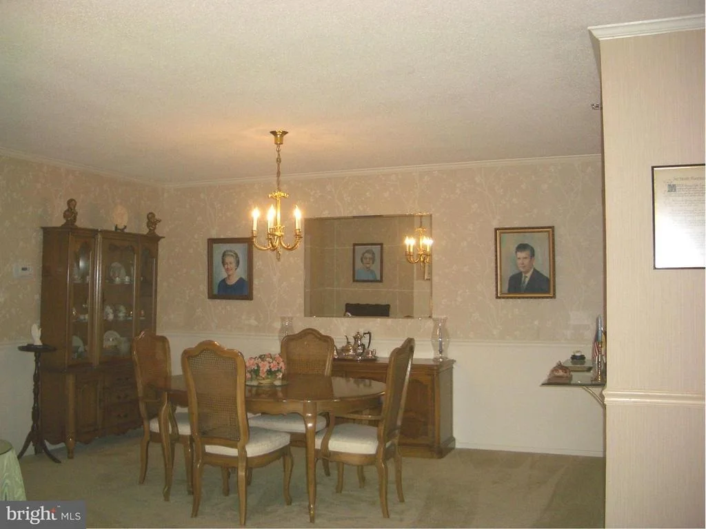Photo of Unit 3523 at 15115 INTERLACHEN DRIVE