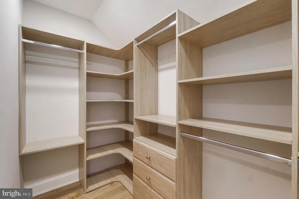 Photo of 12301 ESPALIER PLACE