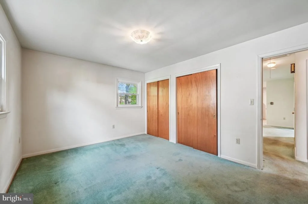 Photo of 707 MIDWAY DRIVE