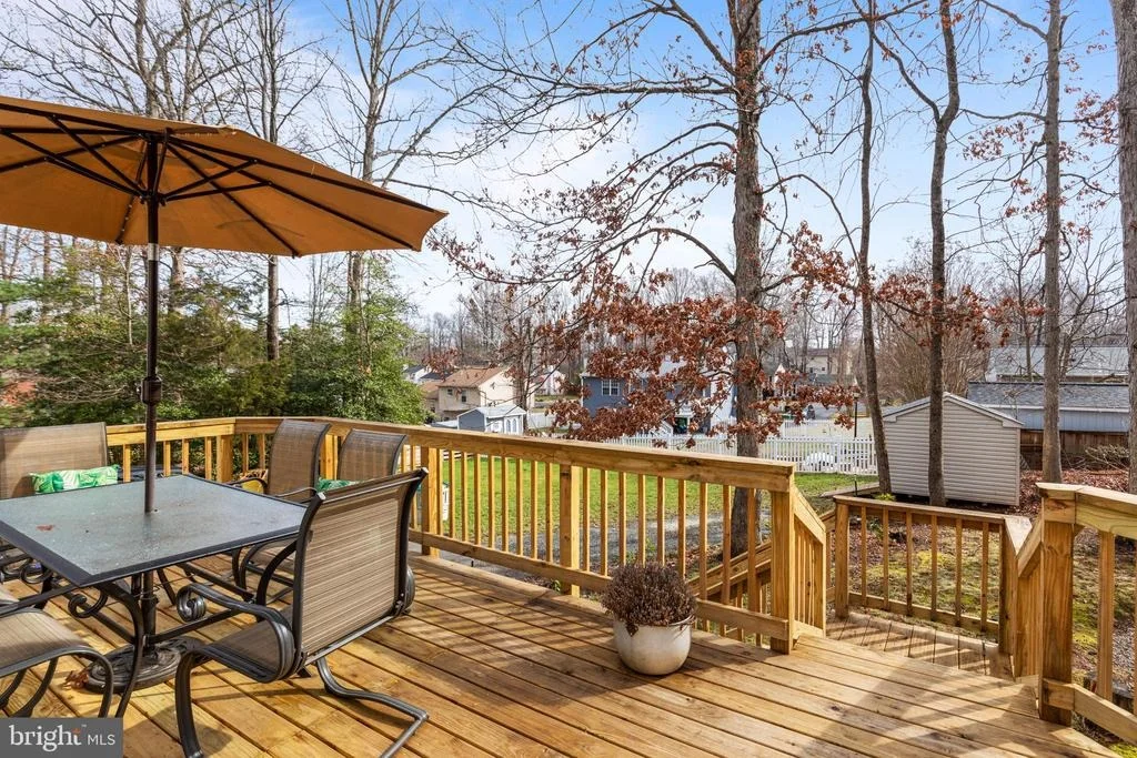 Photo of 232 CHOPTANK ROAD