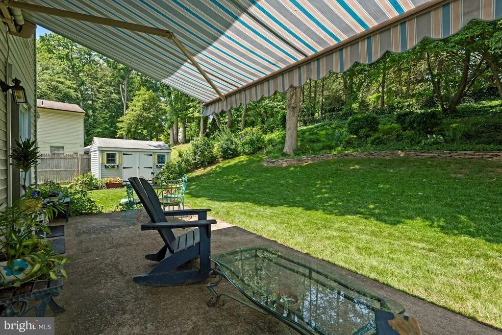 Photo of 9021 ANDROMEDA DRIVE