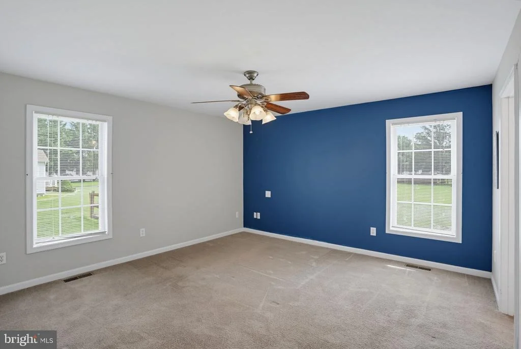 Photo of 106 FALLS ROAD