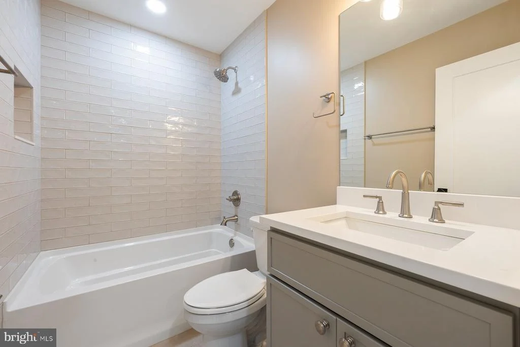 Photo of 13132 MANOR DRIVE