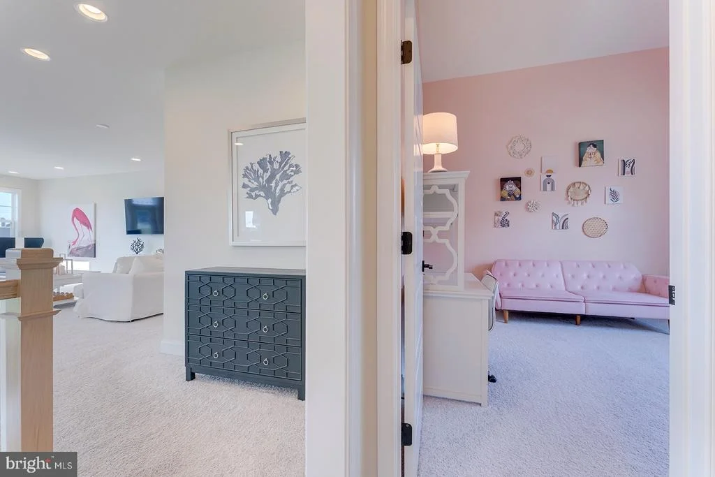 Photo of 33357 DOWNING CIRCLE