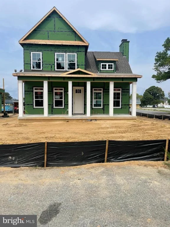 Photo of 38149 TERRACE ROAD