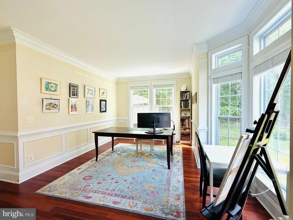Photo of 7532 RED HILL DRIVE