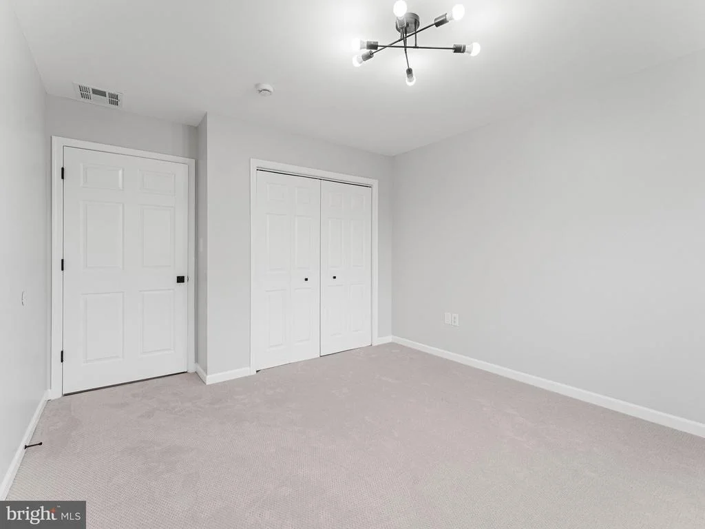 Photo of 308 DELSEA DRIVE