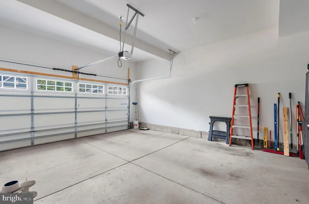 Photo of 8308 LEGACY CIRCLE