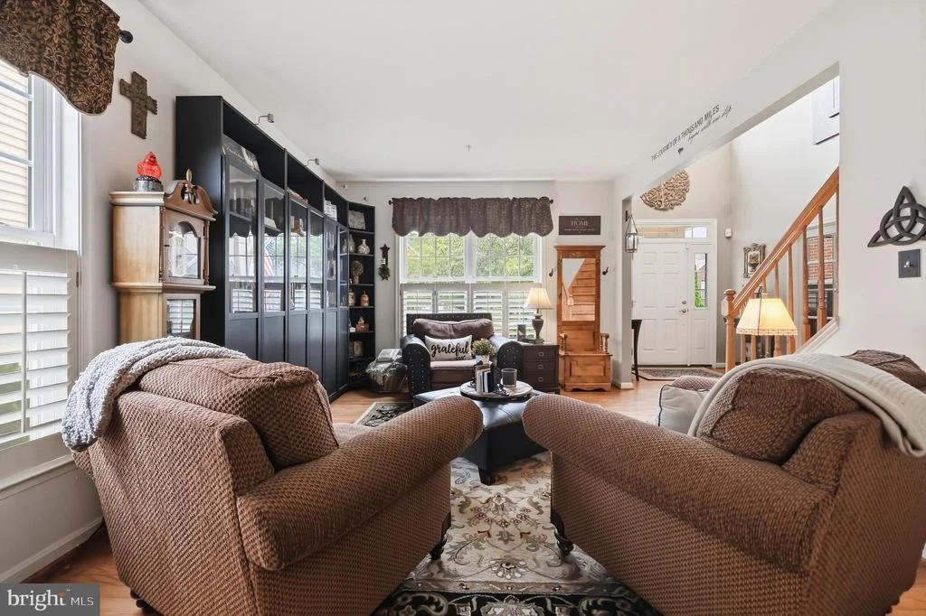 Photo of 5017 SWITZER BARN LANE