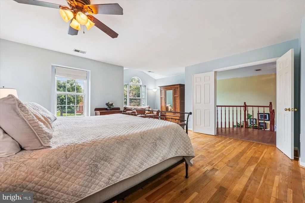 Photo of 3404 OLIVE BRANCH DRIVE