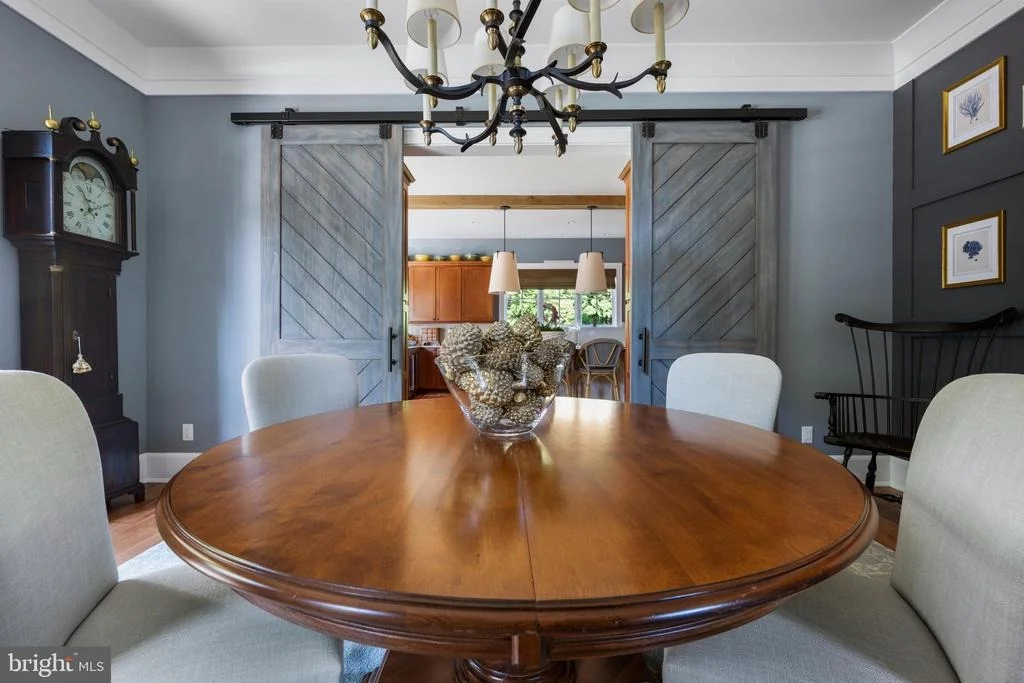 Photo of 35975 GOSHAWK COURT