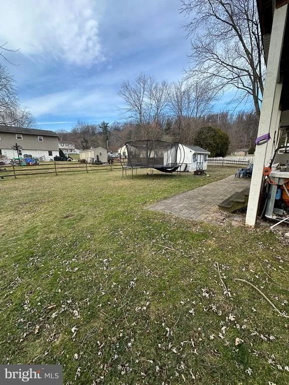 Photo of 30 WILLIAMS WAY