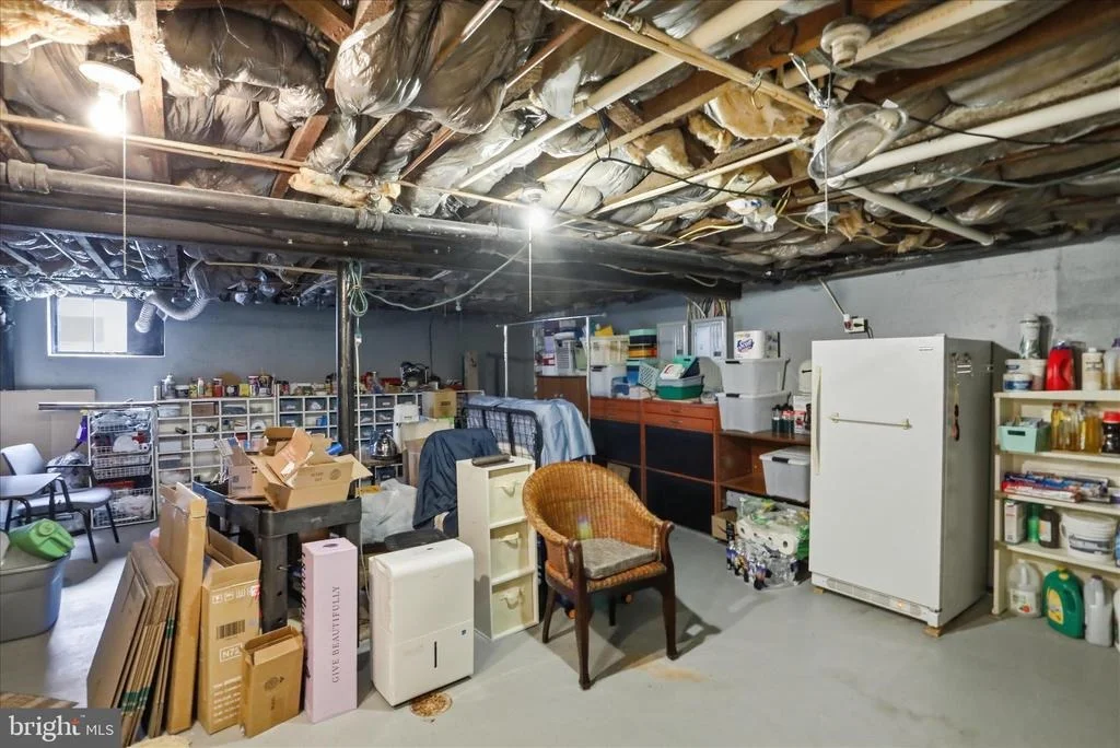 Photo of 106 LUTEMAN ROAD