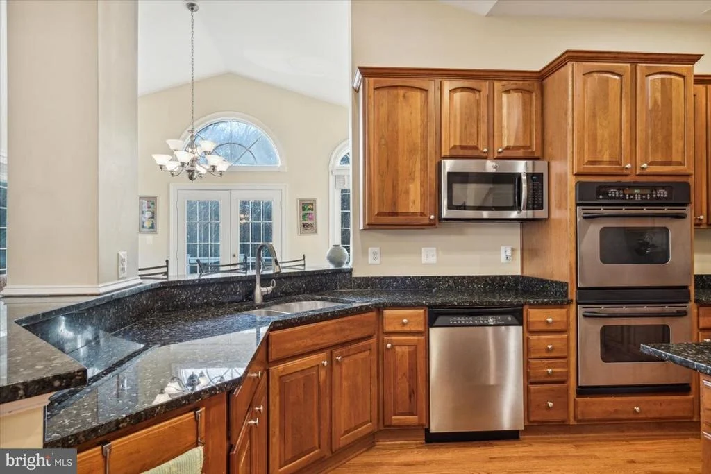 Photo of 9315 ELGIN LANE