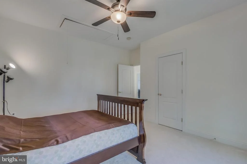 Photo of 903 SCUPPER COURT