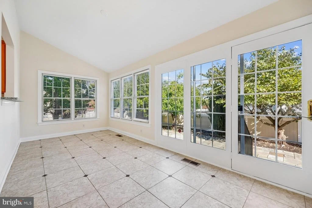 Photo of 14125 BEAR CREEK DRIVE