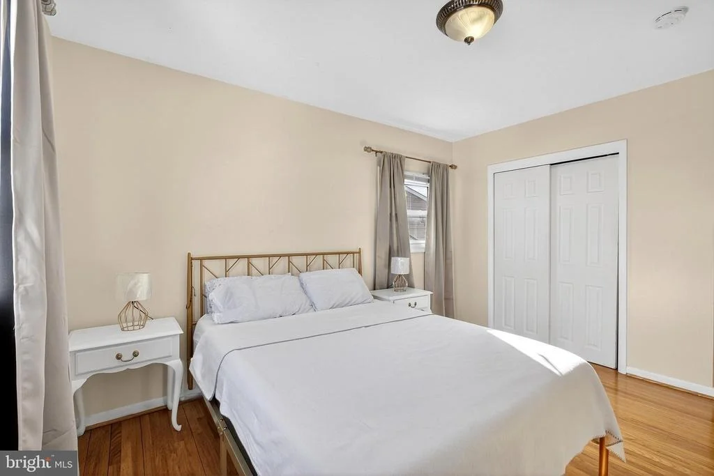 Photo of 12 COLGATE DRIVE