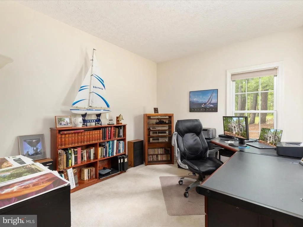 Photo of 228 SUNSET CIRCLE