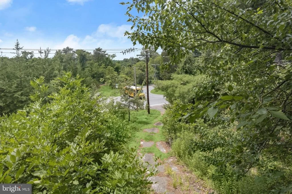 Photo of 6467 HANOVER ROAD