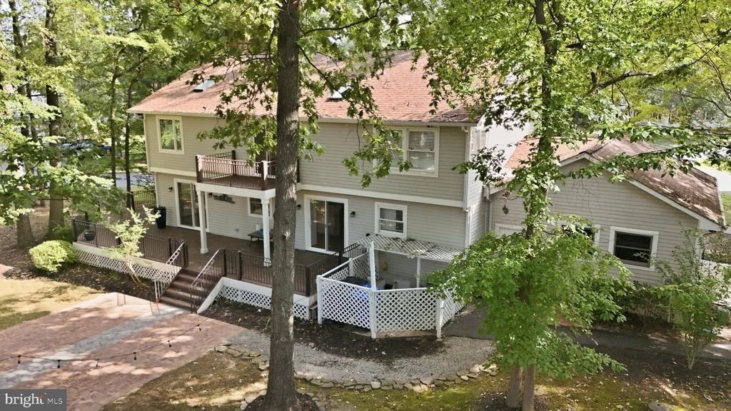 Photo of 11452 WOLLASTON CIRCLE