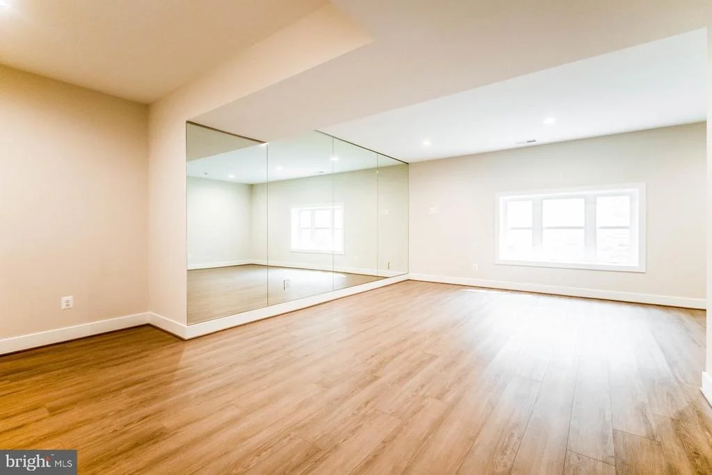 Photo of 1339 BEULAH ROAD