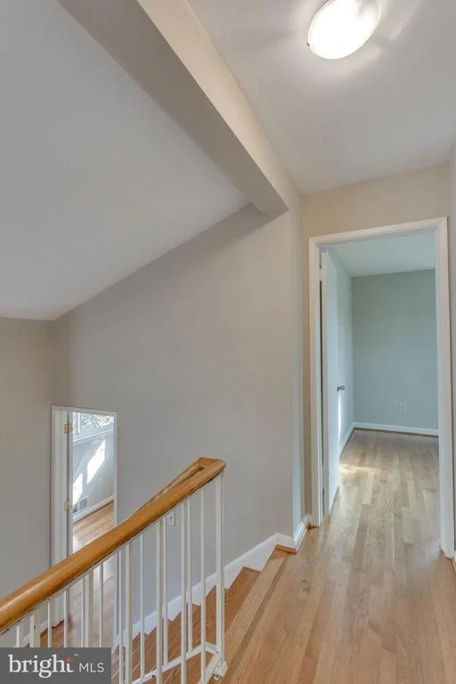Photo of 10409 FOREST AVENUE