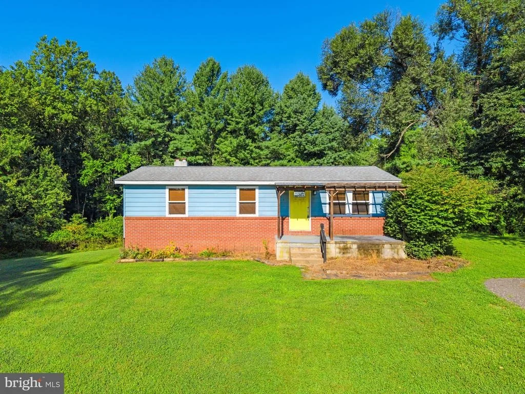 Photo of 4400 SCOTTS ROAD