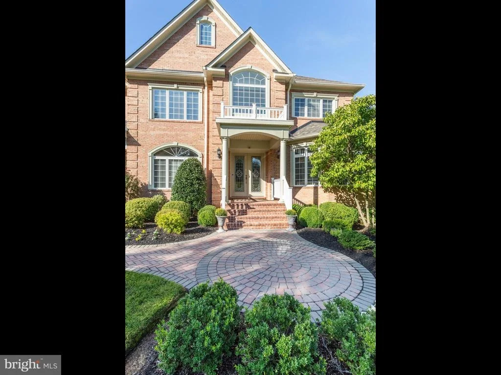 Photo of 765 GOOD SHEPHERD WAY