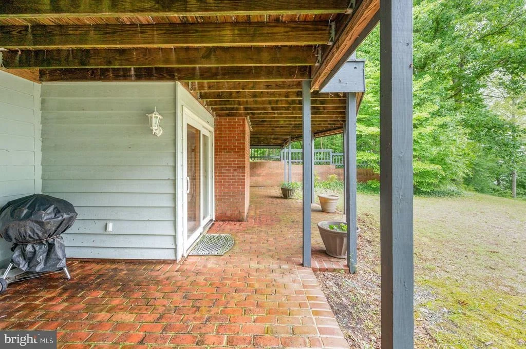 Photo of 303 PINE DRIVE