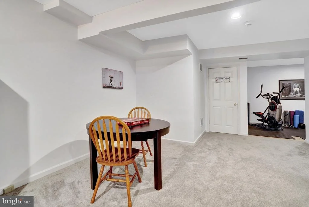 Photo of 7768 GRANDWIND DRIVE