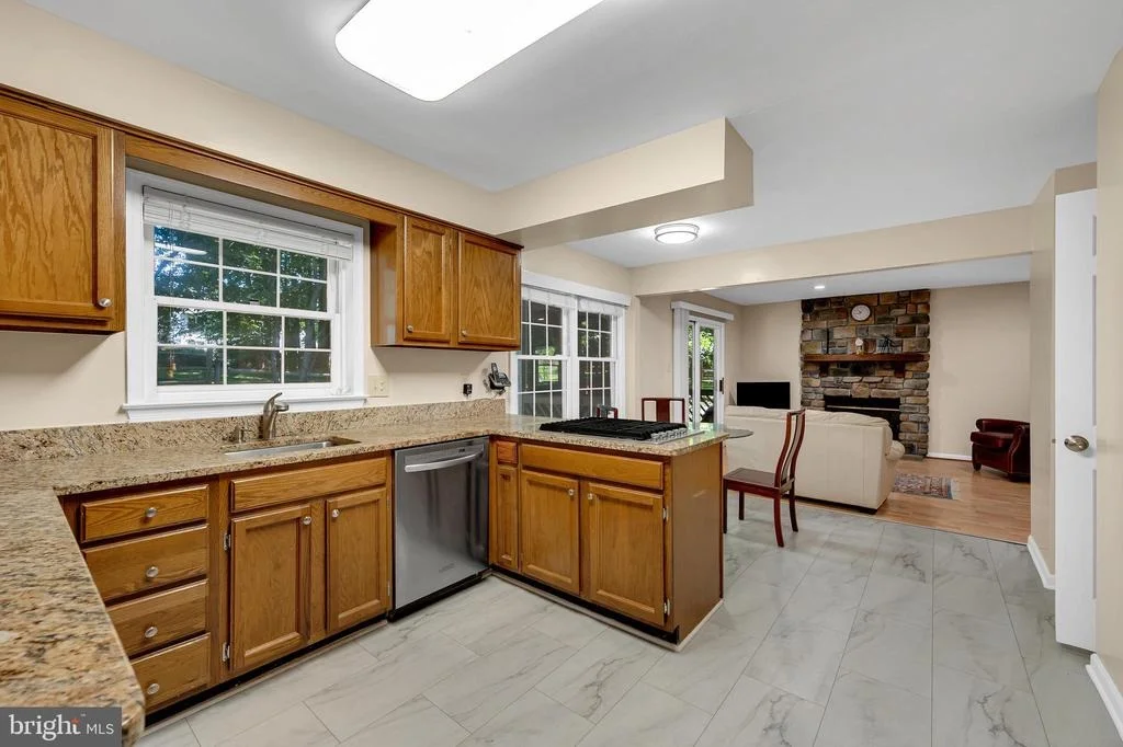 Photo of 11533 FLINTS GROVE LANE