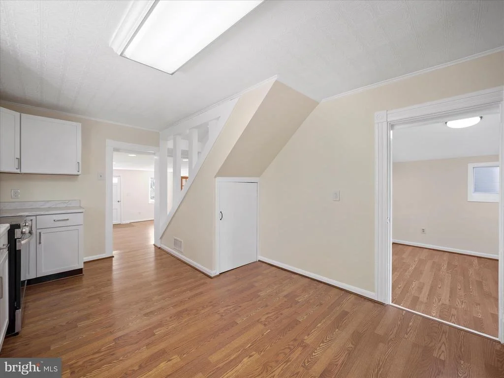 Photo of 3830 JEFFERSON PIKE