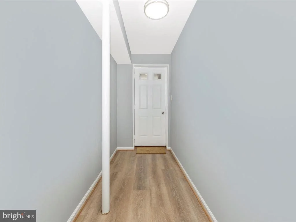 Photo of 5154 PERRY ROAD