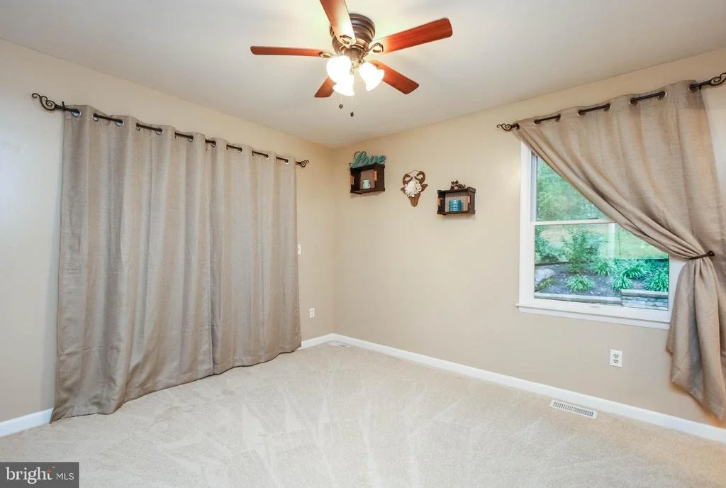Photo of 5999 BUFFALO ROAD