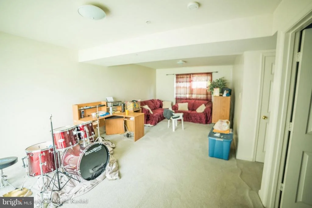Photo of 1709 BRADMOORE DRIVE