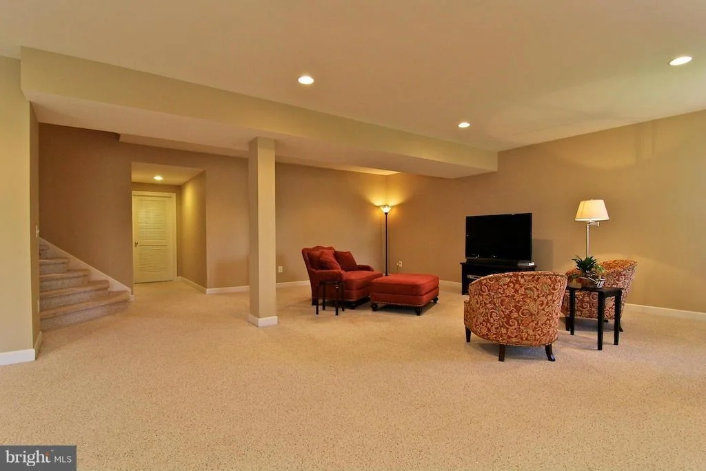Photo of 40526 SPOTTED OWL DRIVE