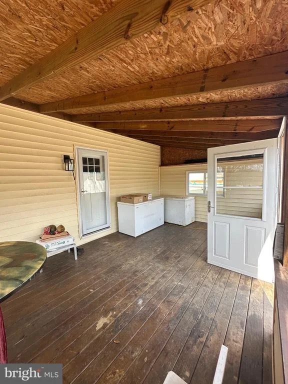 Photo of 4427 ANNAPOLIS ROAD