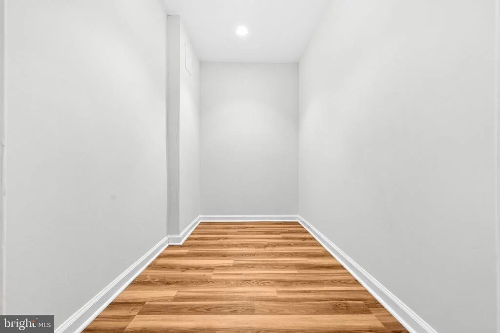 Photo of 9246 LIMESTONE PLACE