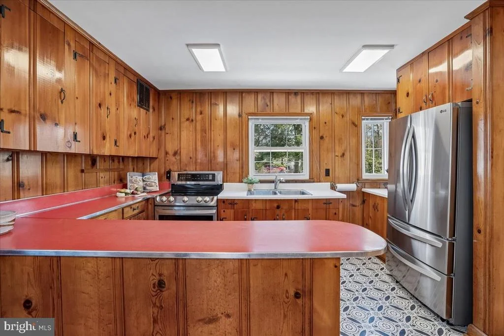 Photo of 766 CYPRESS ROAD