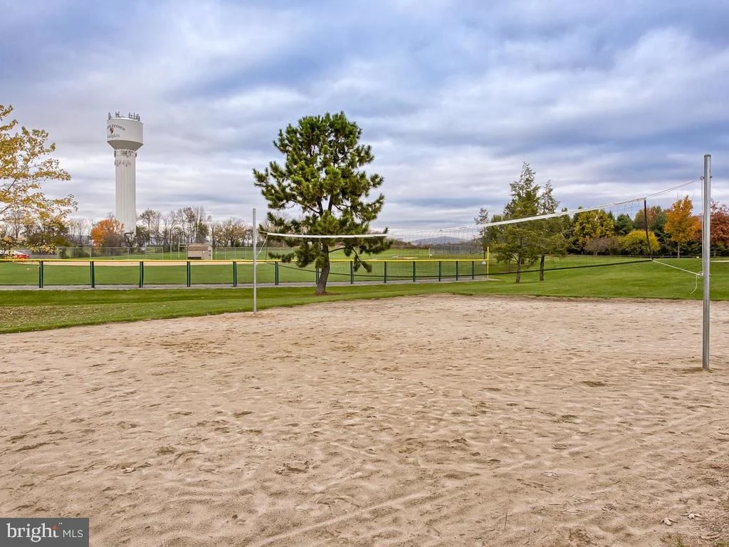 Photo of 4626 FELDSPAR ROAD