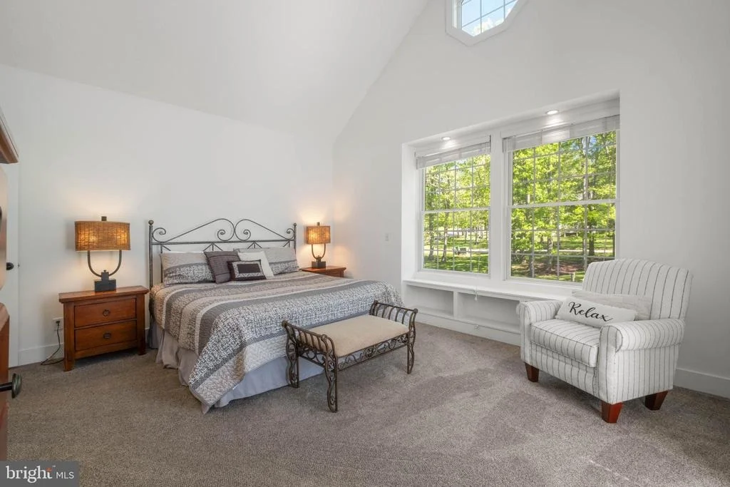 Photo of 200 STILWATER DRIVE