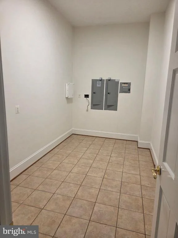 Photo of 6405 CHEW ROAD