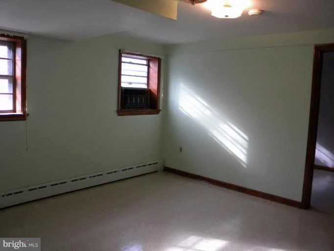 Photo of 12416 OLD BALTIMORE ROAD W