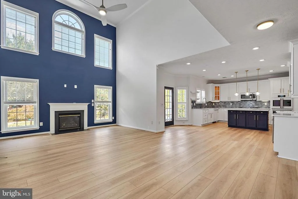 Photo of 805 RAYQUICK COURT