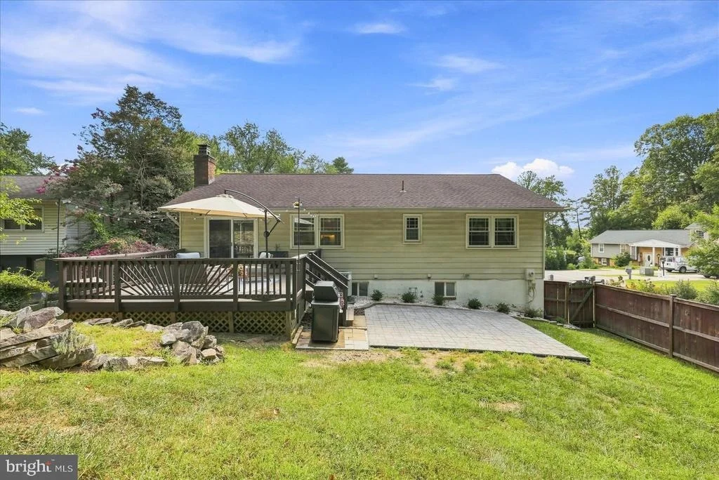 Photo of 4026 FORGE DRIVE