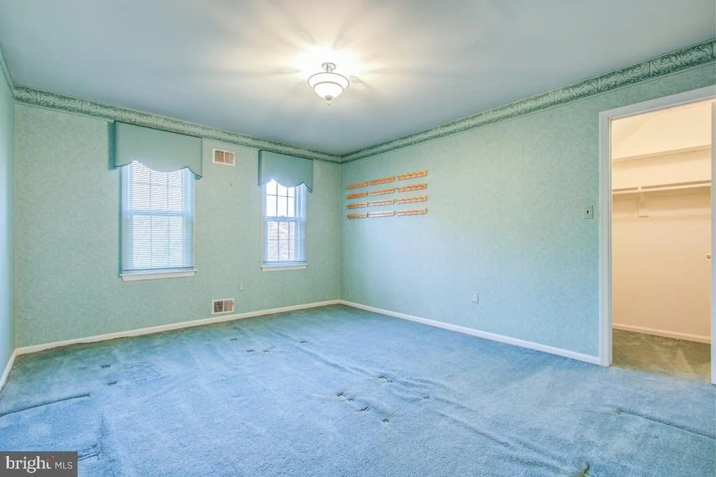 Photo of 15213 ROCKPORT DRIVE