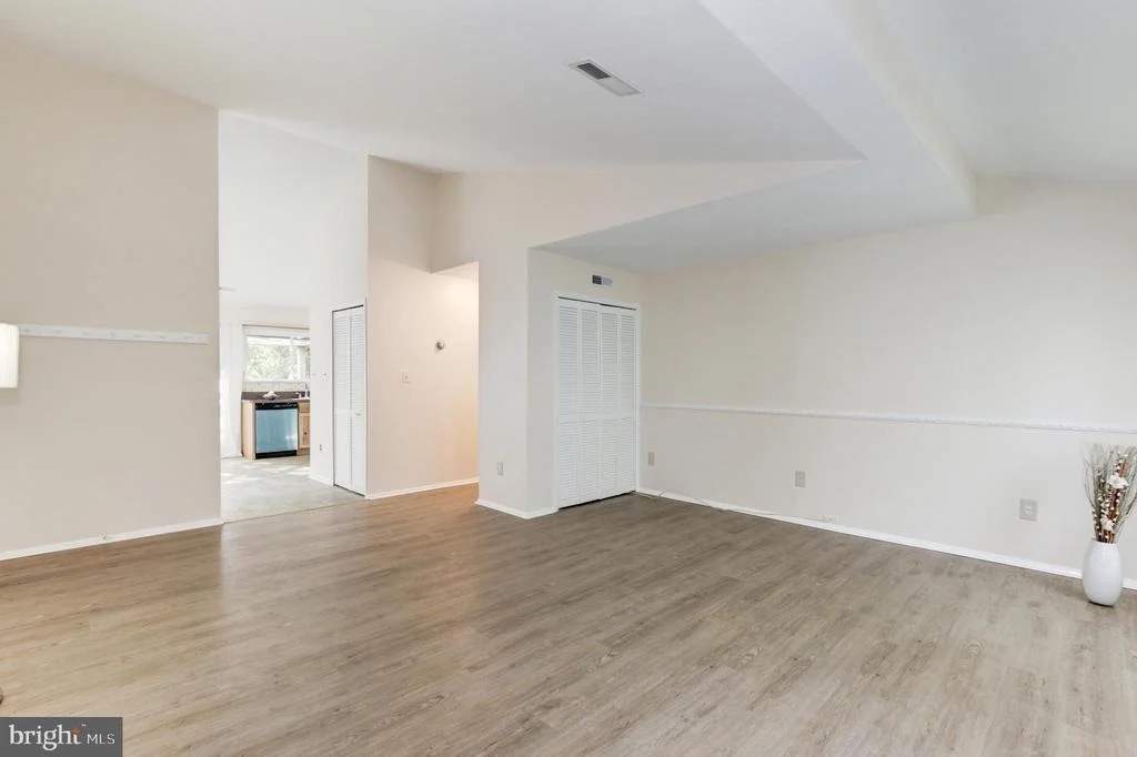Photo of 2408 PANTHER LANE