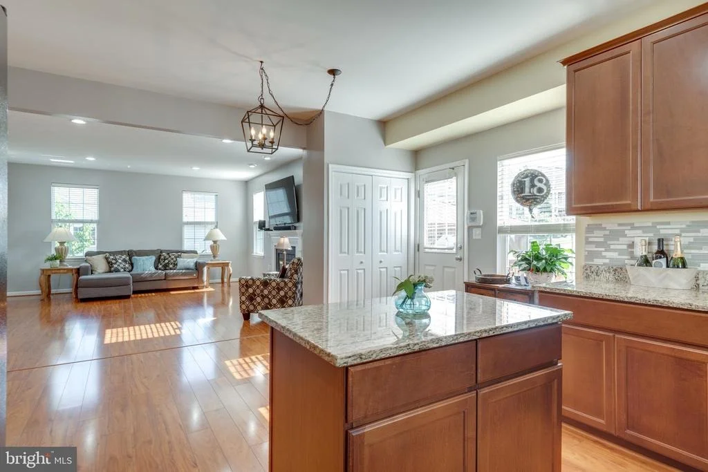Photo of 17397 TEDLER CIRCLE